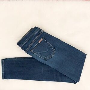Hudson Jeans